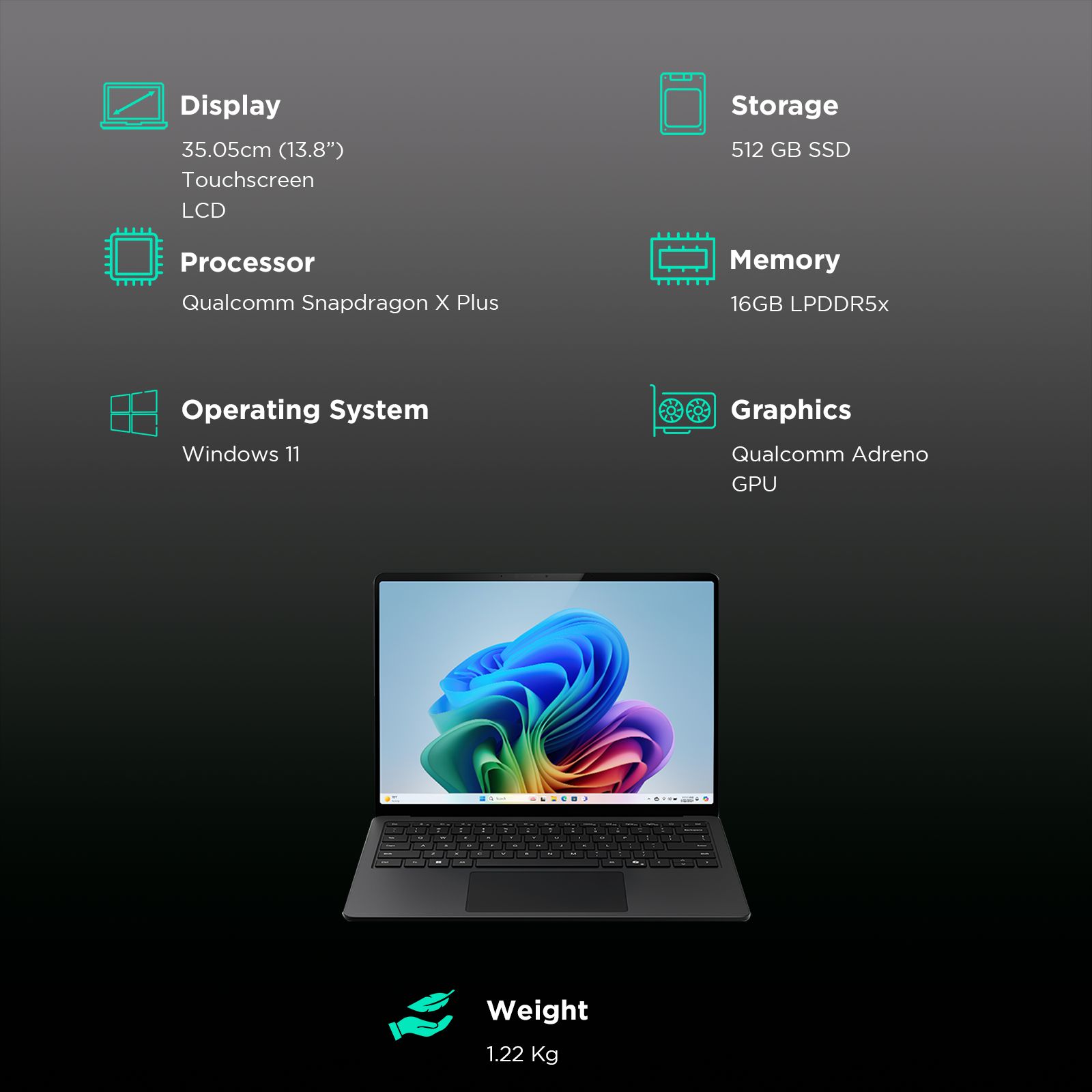 高速ESPRIMO/i7/16GB/512GB M.2/Office/Win11 高速ESPRIMO/i7/16GB/512GB M.2/Office/Win11 高速ESPRIMO/i7/16GB